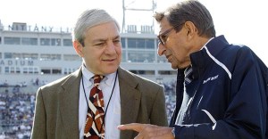 spanierpaterno
