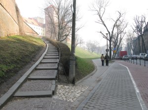 Flickr.com/Javier Kohen