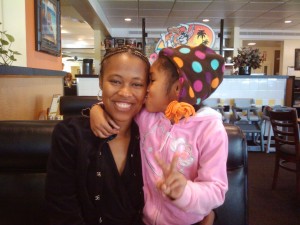 Miranda-and-Jayla-300x225