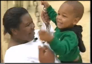 Screen Shot 2014-10-13 at 8.34.45 AM