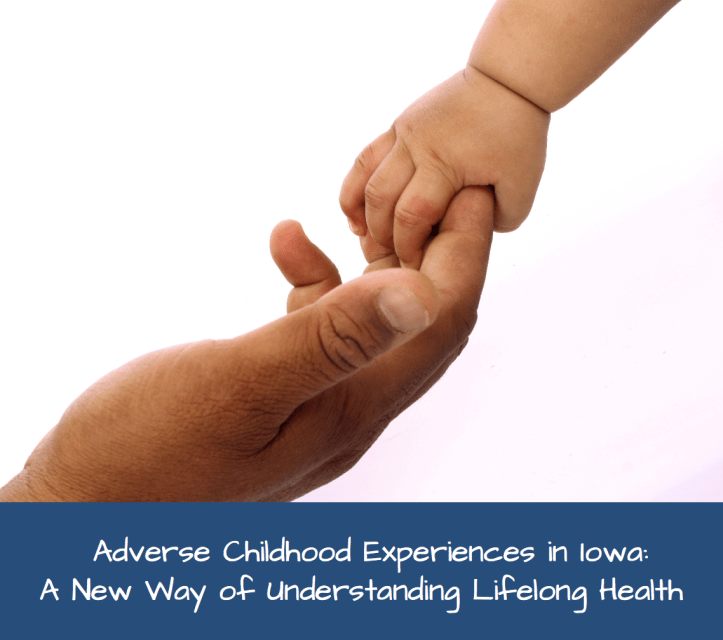 Screen Shot 2014-10-16 at 12.12.37 PM