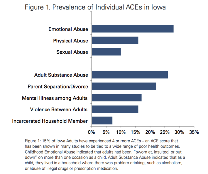 Screen Shot 2014-10-16 at 12.13.58 PM