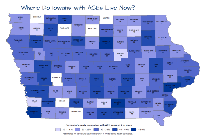 Screen Shot 2014-10-16 at 12.14.20 PM