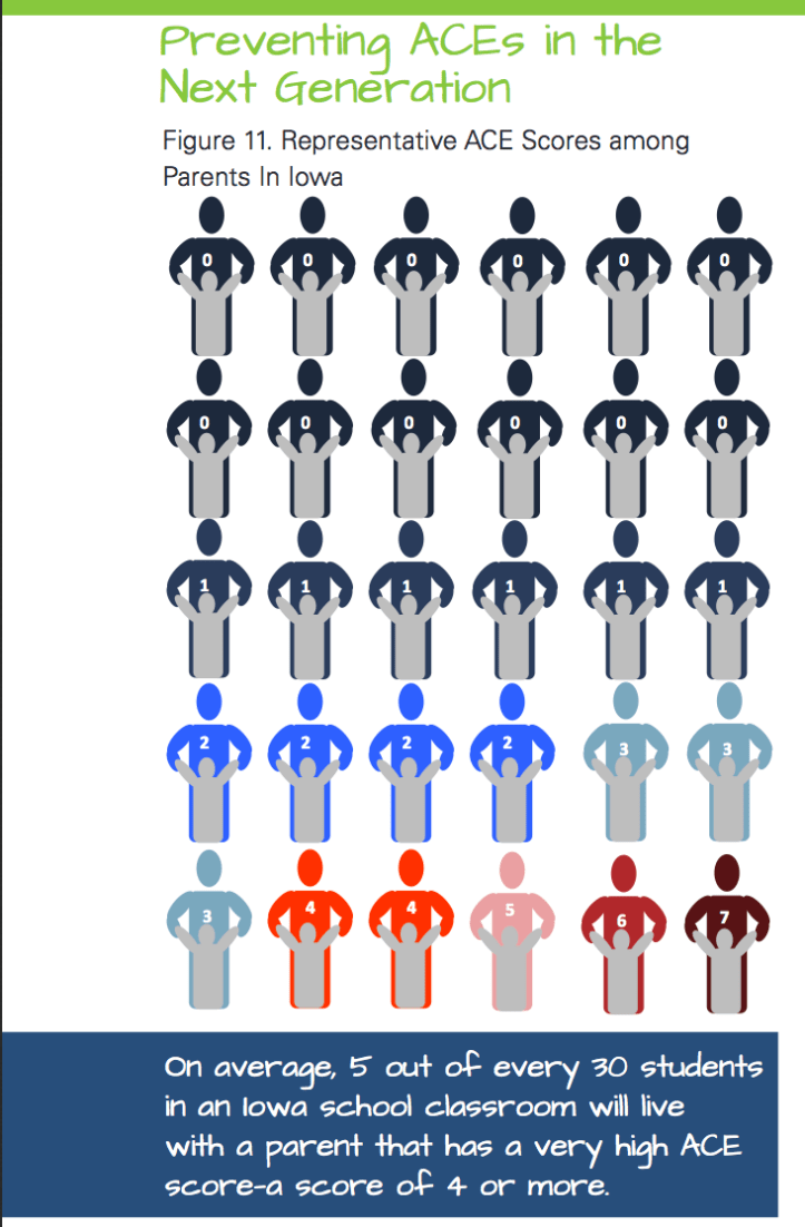 Screen Shot 2014-10-16 at 12.15.46 PM