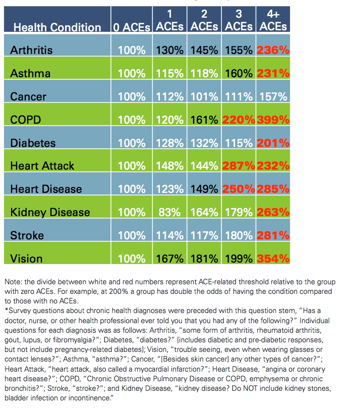 Screen Shot 2014-10-16 at 12.16.23 PM