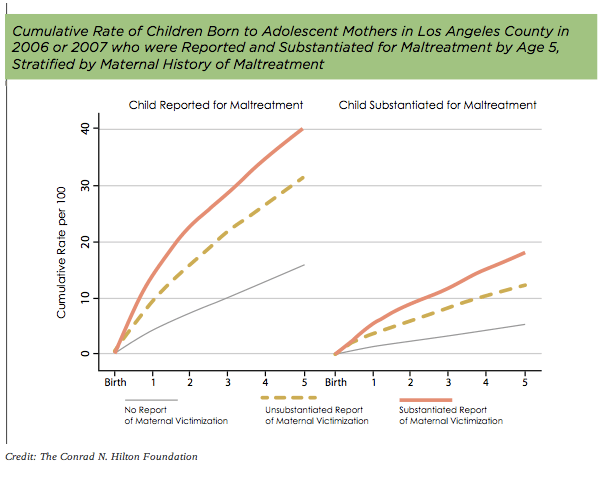 Screen shot 2014-10-27 at 10.58.54 AM