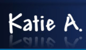 Screen Shot 2014-12-11 at 8.03.53 PM