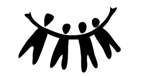 Screen Shot 2014-12-11 at 8.04.31 PM