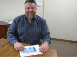 Screen Shot 2015-04-10 at 9.30.06 AM