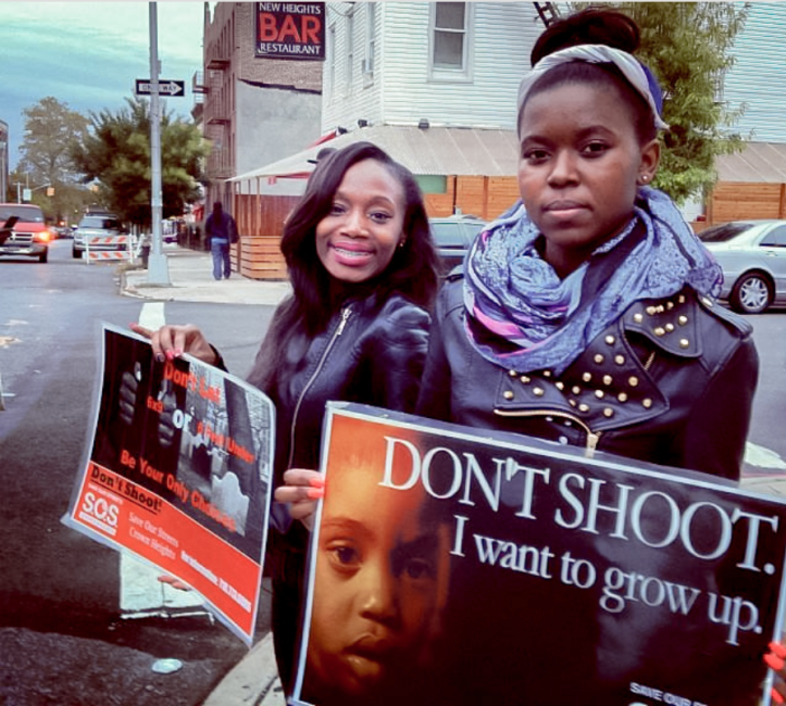 Screen Shot 2015-04-28 at 10.11.33 PM