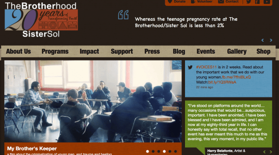 Screen Shot 2015-04-30 at 2.12.44 PM