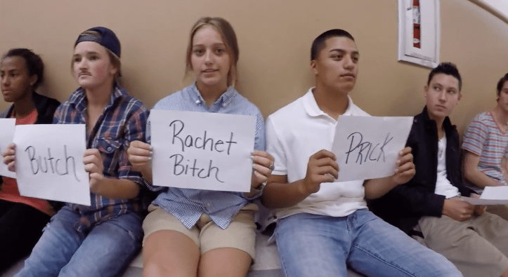 Screen Shot 2015-05-26 at 12.26.39 PM