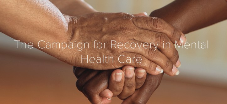 Screen Shot 2015-06-19 at 2.42.00 PM