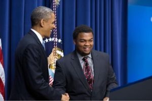 President & Deshawn_300DPI
