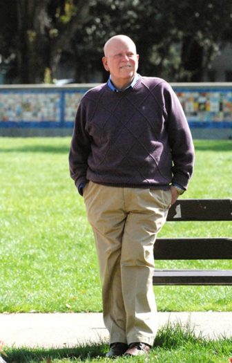 krisberg_barry-1-336x525