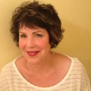 photo-e1468611152131-sqr