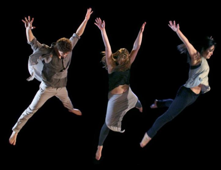 From "Airings...Voices of our Youth", created by staff from the Bellingham and Mount Baker School Districts (WA), the Whatcom Family and Community Network, faculty at Western Washington University’s Psychology Department and, more than 20 teenagers from the community who have shared their stories (Photo: Angela Kiser and Nolan McNally).