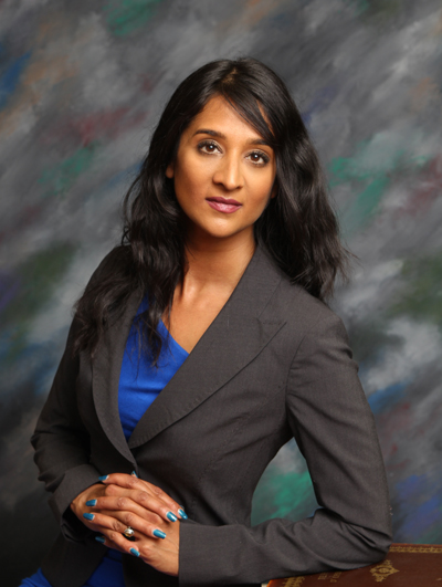 Naina Web Headshot 2