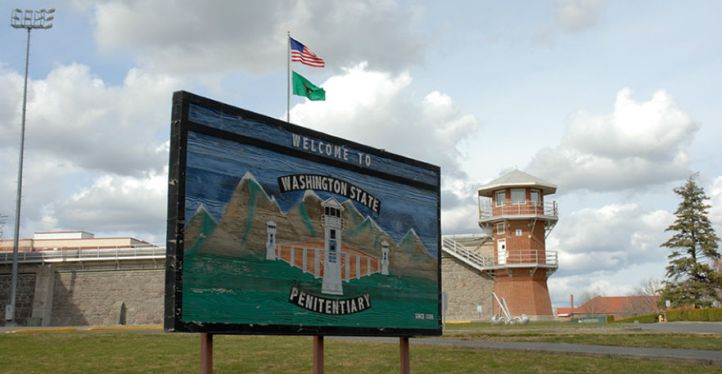 WA-Penitentiary_Exterior